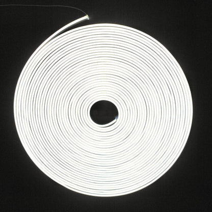 30m-led-neon-strip-nauha-48v