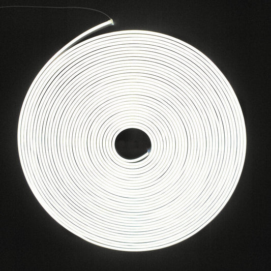 30m-led-neon-strip-nauha-48v