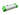 MPL Power FTPC200V12 virtalähde
