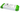 FTPC150V24-D 24V TRIAC-himmennysjännitelähde, LED virtalähde, kompakti rakenne ja turvalliset liitännät.