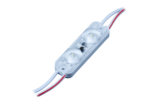 MW-MLD-HE-2W-LENS170 v.2