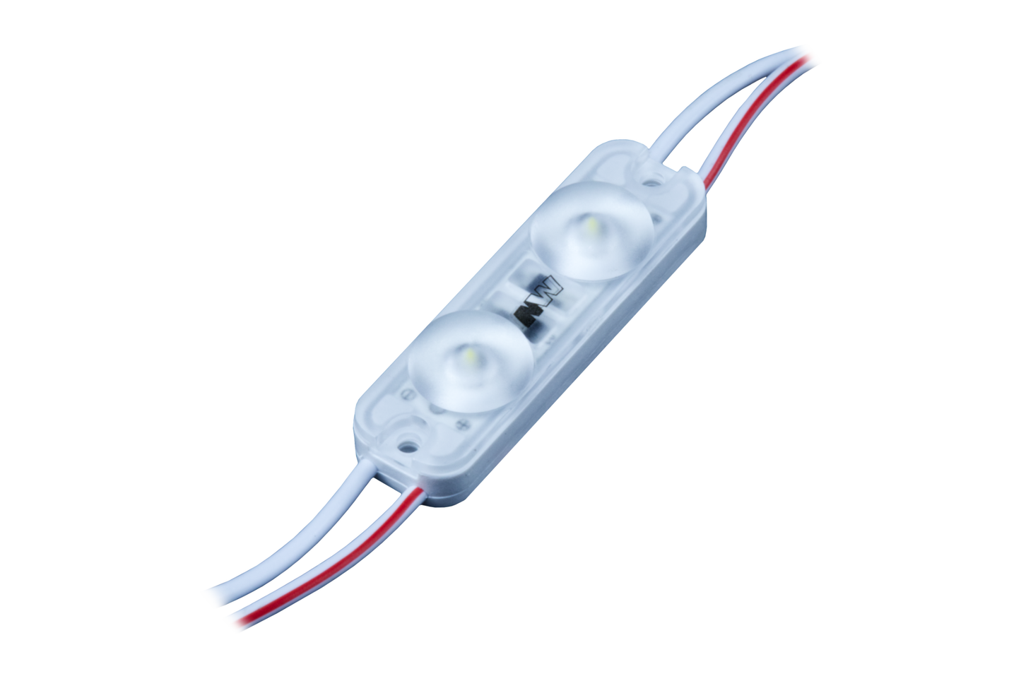 MW-MLD-HE-2W-LENS170 v.2