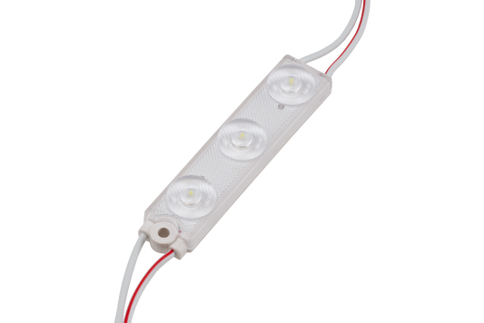 Taustavalomoduuli – 1,08 W, 12 V, 7000 K