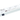 24v-dali-push-dimming-led-muuntaja-80w