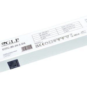 24v-dali-push-dimming-led-muuntaja-80w