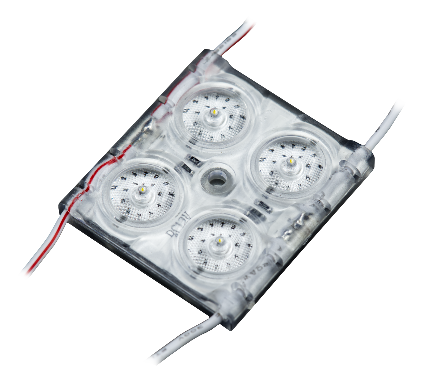 Taustavalomoduuli – 1,44, 12 V, 6500 K