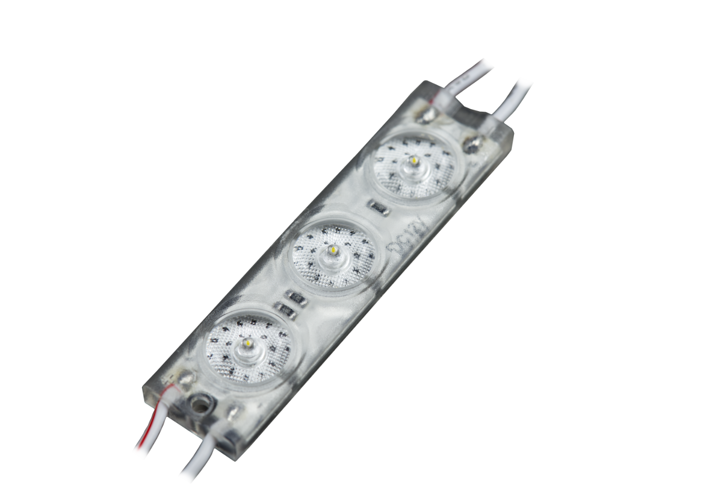 Taustavalomoduuli – 1,08, 12 V, 6500 K