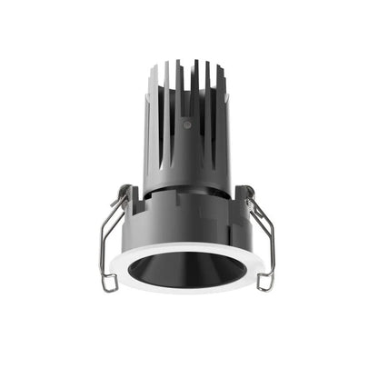 8W GENIE LED-alasvalo