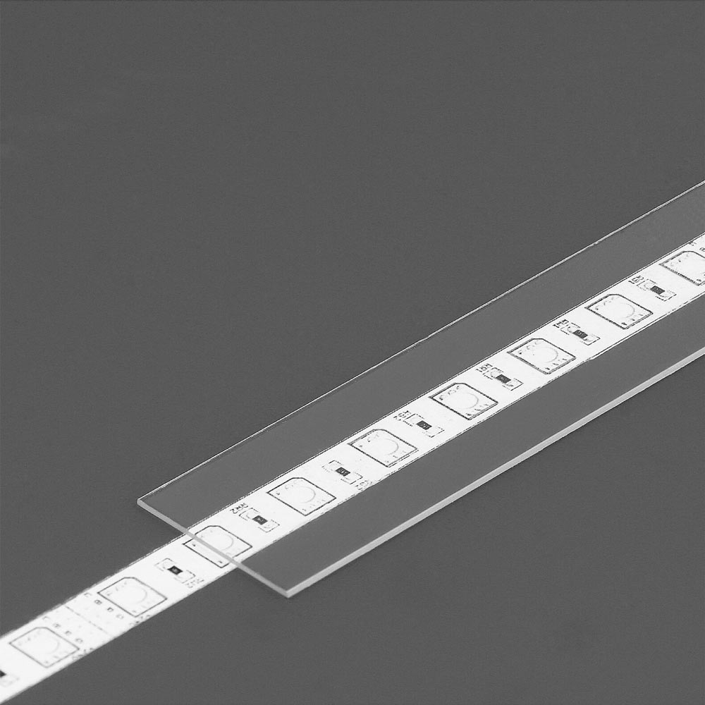 A6-diffuusori-lapinakyvä