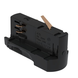 Unipro® A79 – valaisinadapteri 3-vaihekiskoon