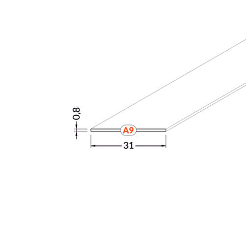 A9-diffuusori-mitat