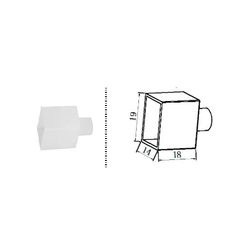 AS-NMS1217GH0-EC