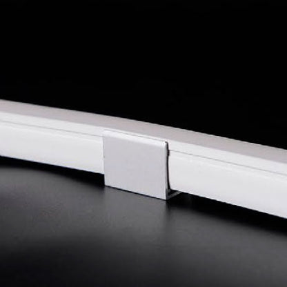 AS-NMT1312A-25
