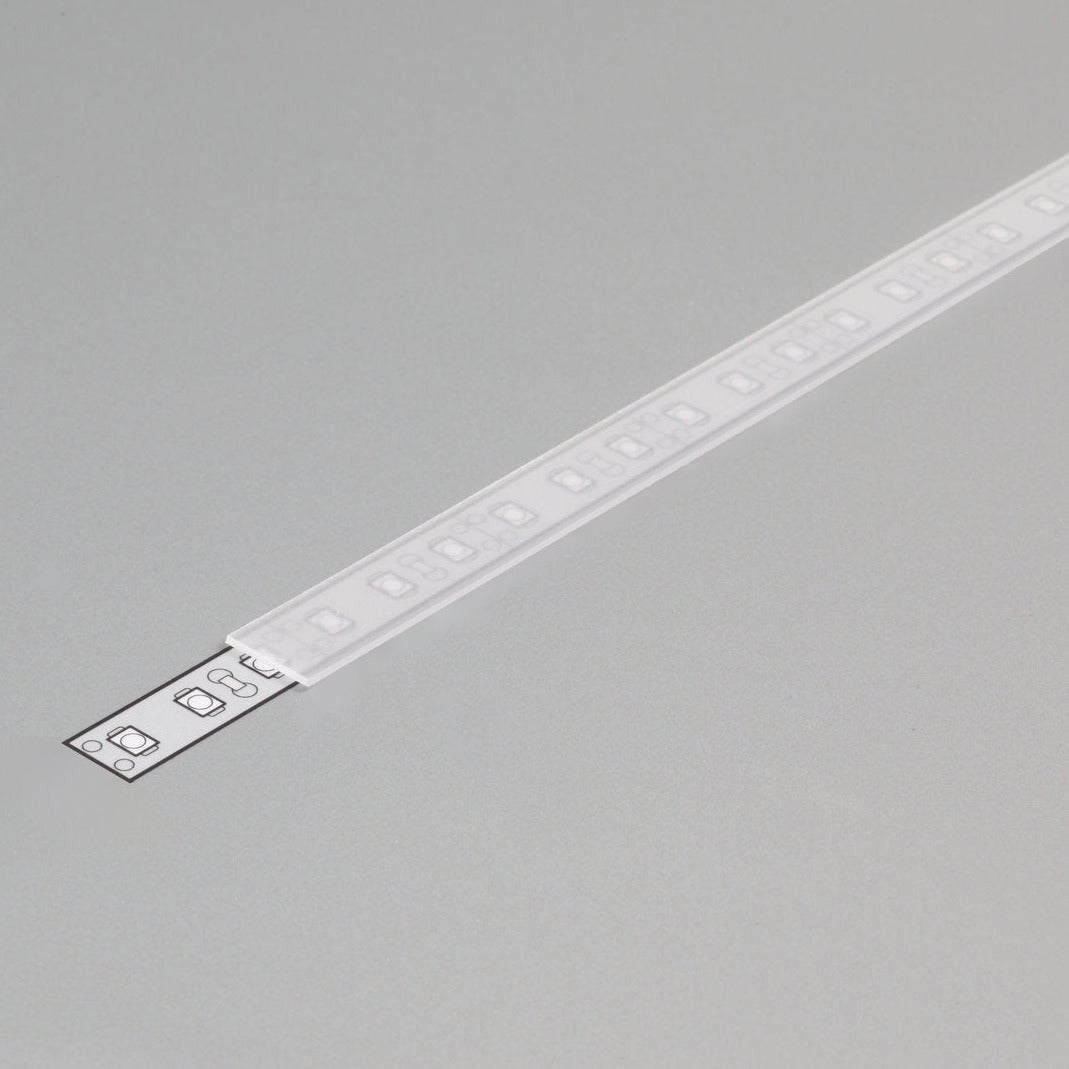 A_slide_cover_frosted