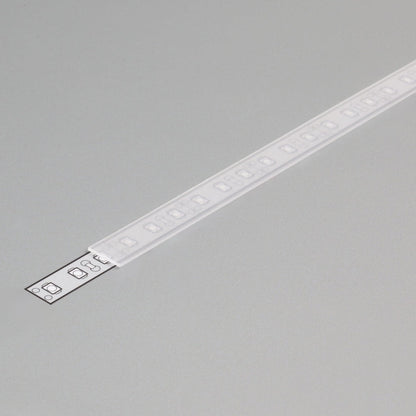 A_slide_cover_frosted