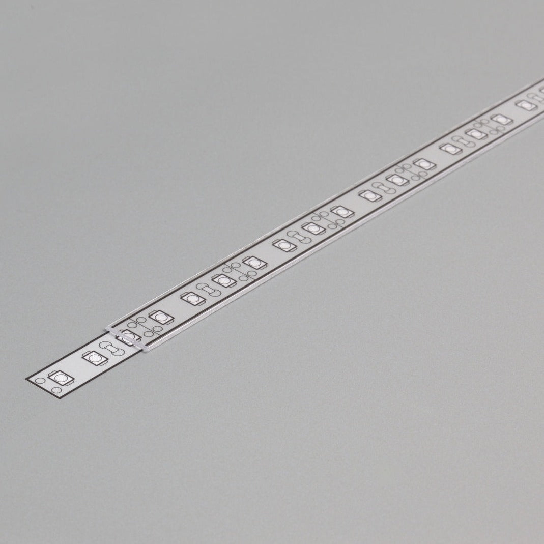 A_slide_cover_transparent