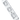 Valomainosmoduuli - BoxSide – 1,30 W, 12 V