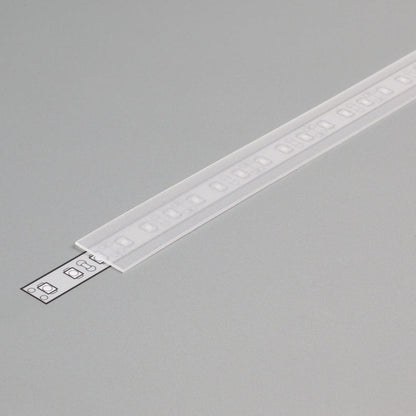 B_slide_cover_frosted