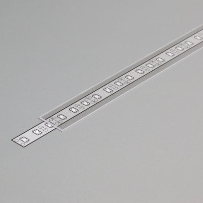 B_slide_cover_transparent