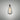 Buster Bulb Teardrop LED-lamppu