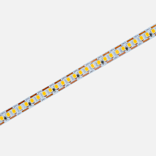 C8200-24V-8mm – vapaasti katkaistava LED-nauha, 24V, CRI90