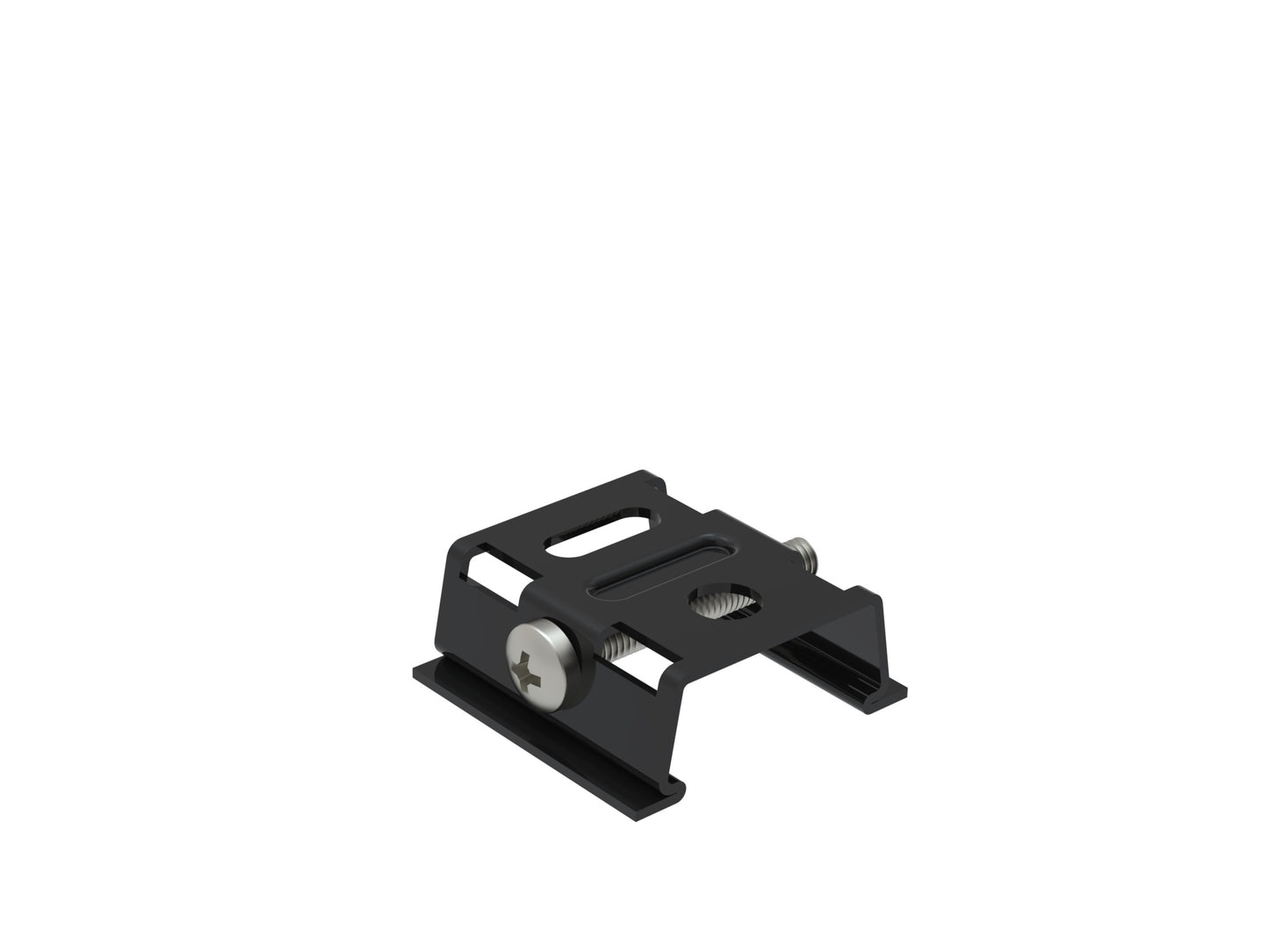 Unipro® CB3 – kattokiinnike 3-vaihekiskoille