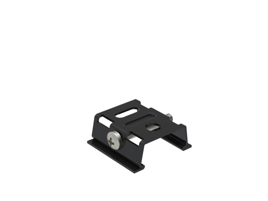Unipro® CB3 – kattokiinnike 3-vaihekiskoille