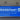 LED snap frame displaying TRANSFAST logo and slogan "Send money quickly, securely and with certainty"