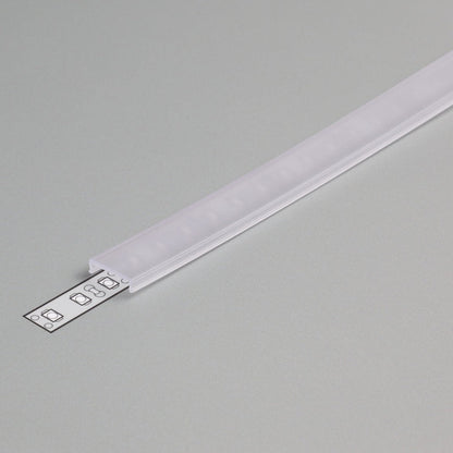 C_click_cover_transparent