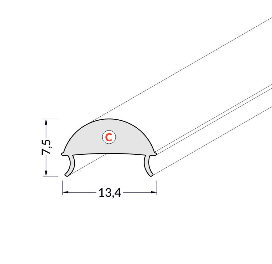 C_lens_click_cover_dimensions