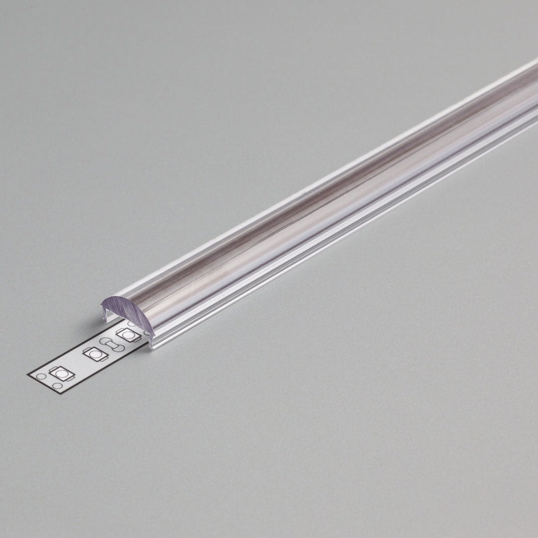 C_lens_click_cover_transparent_1