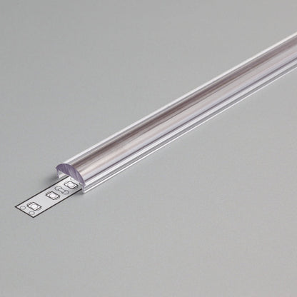 C_lens_click_cover_transparent_1