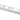 TCI 127954 – TCI CV LED-virtalähde 100W, 24V 4,16A, IP20 tuotekuva