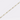 LED-nauha DJ120 24V 9,6W/m ECO-sarja 8mm – 5m kustannustehokas