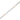 LED-nauha DJ120RGBW 24V 16,8W/m RGBW ECO-sarja 10mm – 5m RGB+valkoinen