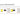 LED-nauha DJ120RGBW 24V 16,8W/m RGBW ECO-sarja 10mm – 5m RGB+valkoinen
