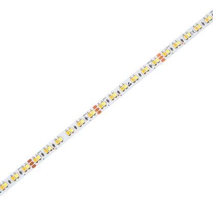DJ192SWW-24V-8mm – CCT säädettävä LED-nauha, 24V, IP20