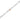 LED-nauha DJ60RGB 24V 14,4W/m RGB ECO-sarja 10mm – 5m värivalaistus
