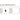 LED-nauha DJ60RGB 24V 14,4W/m RGB ECO-sarja 10mm – 5m värivalaistus