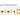 LED-nauha DJS120-24V-8mm, 24V LED-nauha ammattilaiskäyttöön, leikkuuyksikkö 41,67 mm, leveys 8 mm.