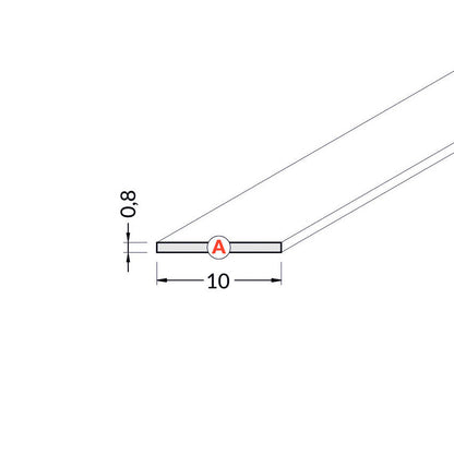 Diffuusori-A-2m-kansi-LED-profiiliin