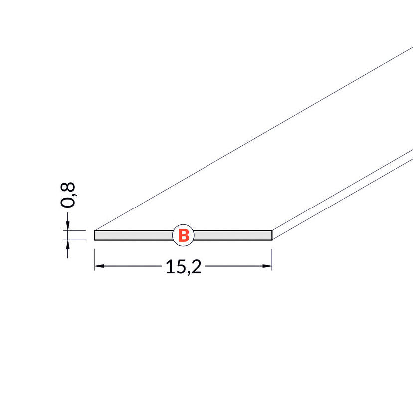 Diffuusori-B-2m-kansi-LED-profiiliin-1