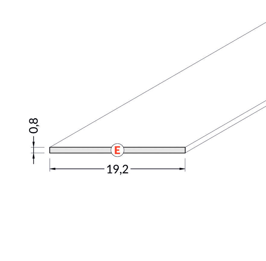 Diffuusori-E-2m-kansi-LED-profiiliin-1