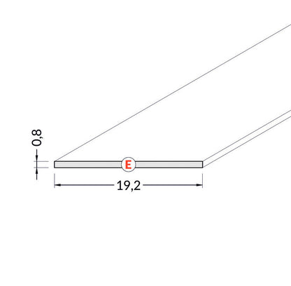 Diffuusori-E-2m-kansi-LED-profiiliin-1
