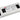 Mean Well ELG-100-48-3Y LED-virtalähde – 100 W, 48 V, 2 A, IP67 tuotekuva