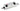 Mean Well ELG-100-48B-3Y LED-virtalähde – 100 W, 48 V, 2 A, IP67 tuotekuva