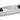 Mean Well ELG-150-24DA-3Y LED-virtalähde – 150 W, 24 V, 6,25 A, IP67, DALI tuotekuva