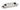 Mean Well ELG-150-24DA-3Y LED-virtalähde – 150 W, 24 V, 6,25 A, IP67, DALI tuotekuva