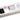 Mean Well ELG-200-12-3Y LED-virtalähde – 200 W, 12 V, 16 A, IP67 tuotekuva
