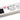 Mean Well ELG-200-C700A-3Y vakiovirta LED-driveri – 200 W, 142-286 V, 700 mA, IP65 tuotekuva